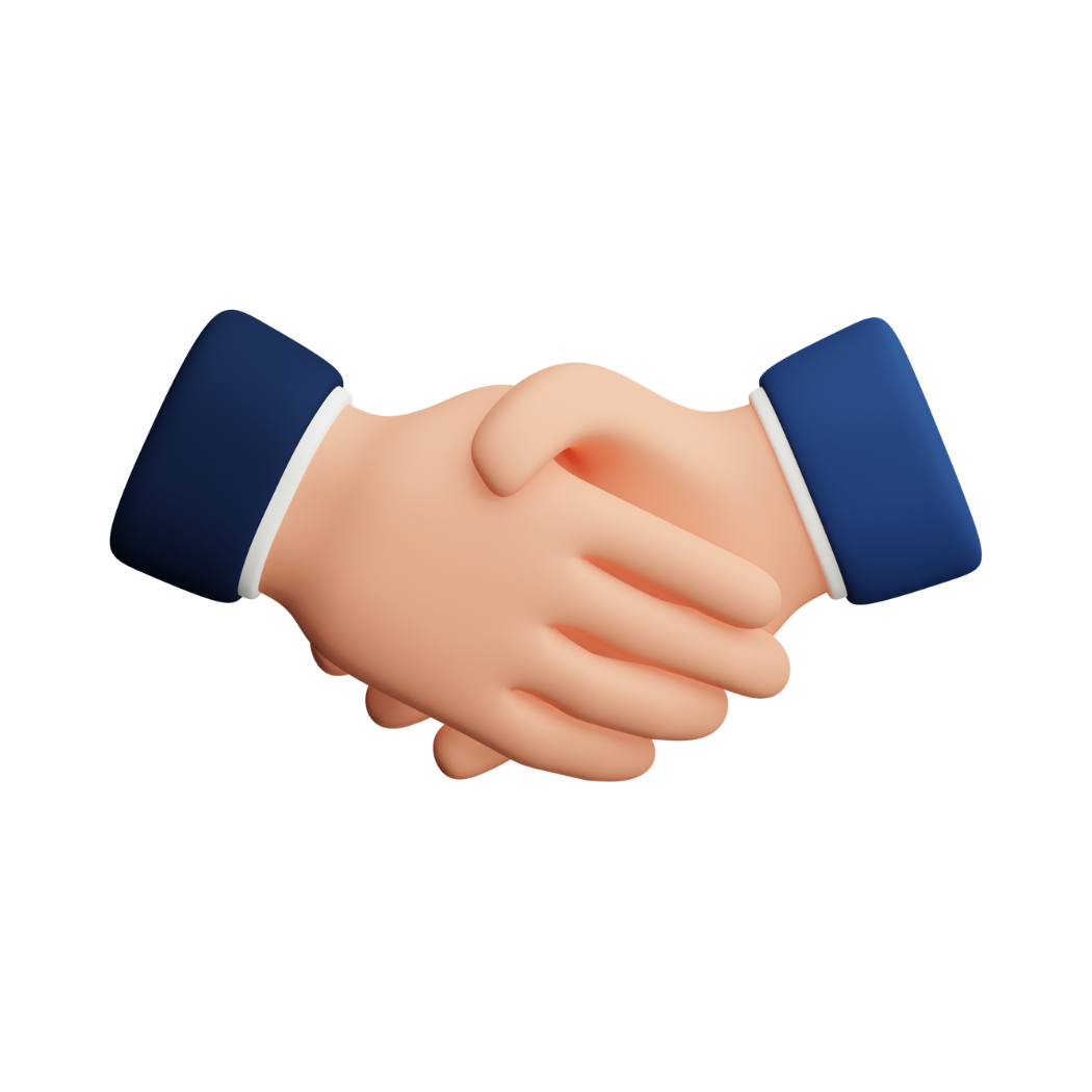 Partnership Management System