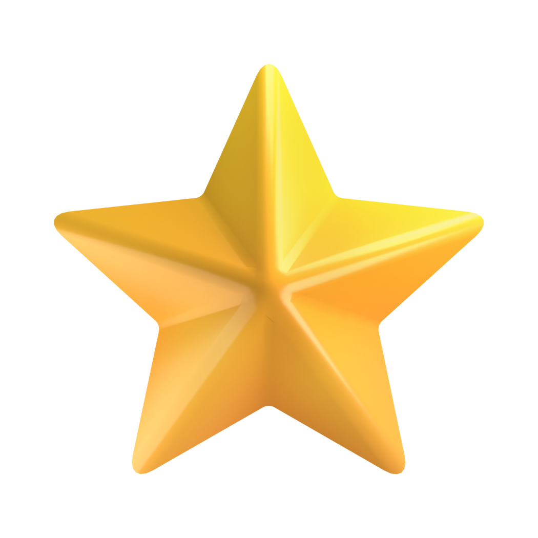 Awards Management System